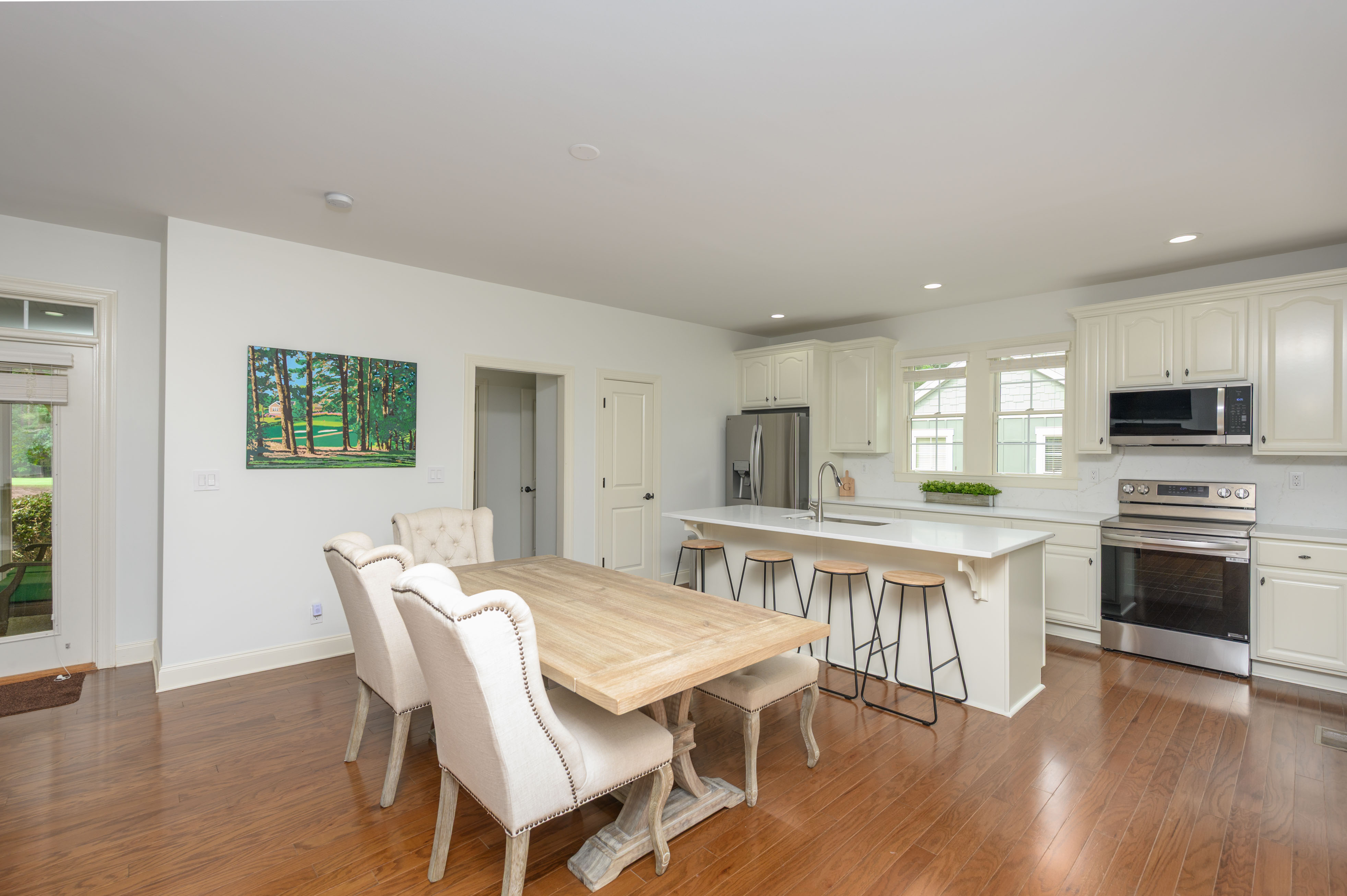 1101 Starboard Drive image 9